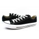 Converse All Star OX M9166 Converse All Star OX M9166