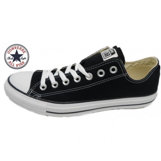 Converse All Star OX M9166 Converse All Star OX M9166