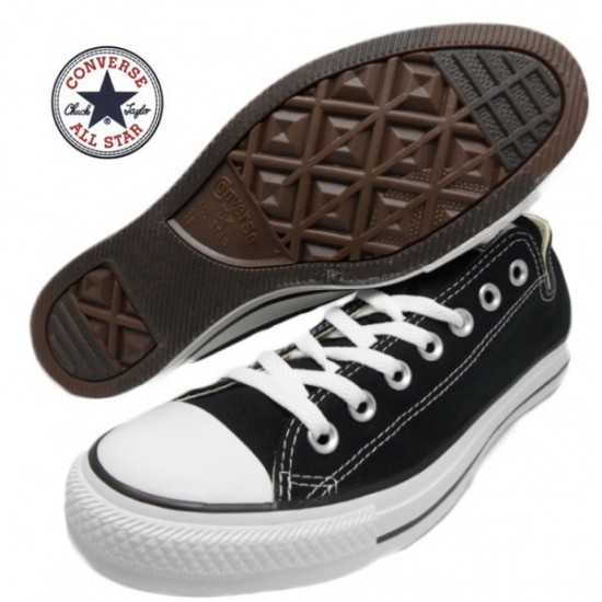 Converse All Star OX M9166 Converse All Star OX M9166