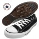 Converse All Star OX M9166 Converse All Star OX M9166