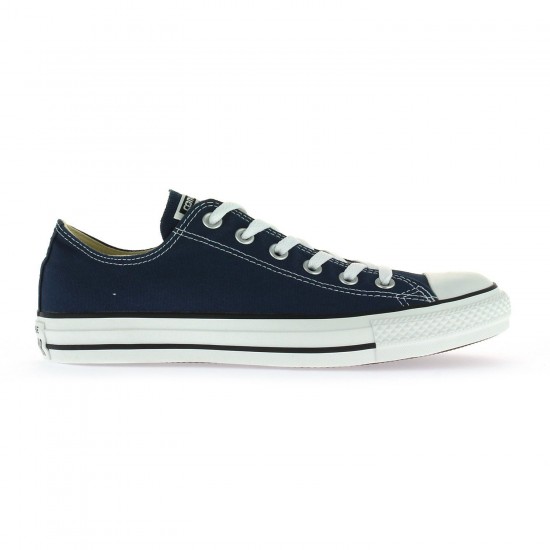 Converse All Star OX M9697C