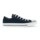 Converse All Star OX M9697C