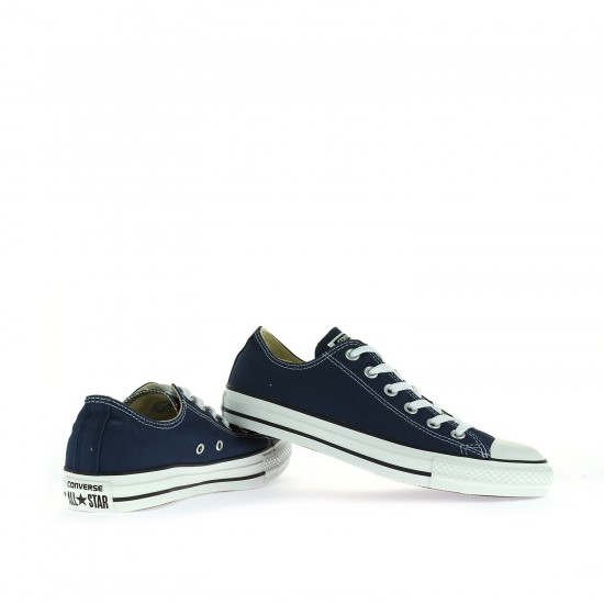 Converse All Star OX M9697C