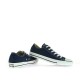 Converse All Star OX M9697C