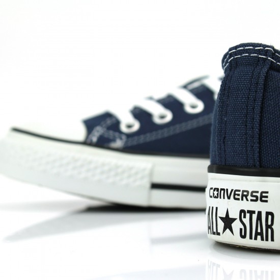 Converse All Star OX M9697C