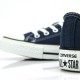 Converse All Star OX M9697C