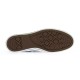 Converse All Star OX M9697C