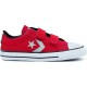 Converse All Star Player 751820C