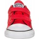 Converse All Star Player 751820C