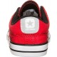 Converse All Star Player 751820C