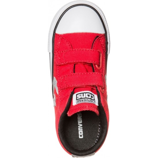Converse All Star Player 751820C
