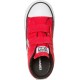 Converse All Star Player 751820C