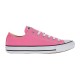 Converse A/S OX M9007C