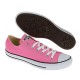 Converse A/S OX M9007C