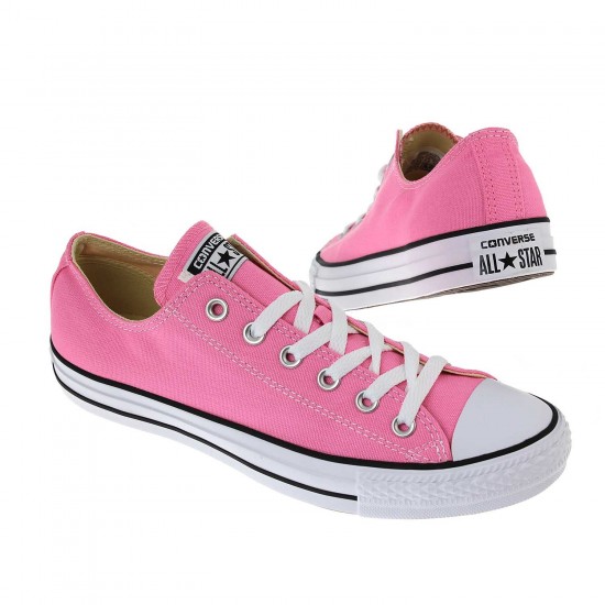 Converse A/S OX M9007C