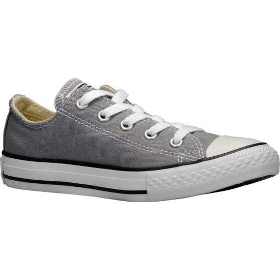 Converse Chuck Taylor All Star 347137C