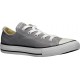 Converse Chuck Taylor All Star 347137C