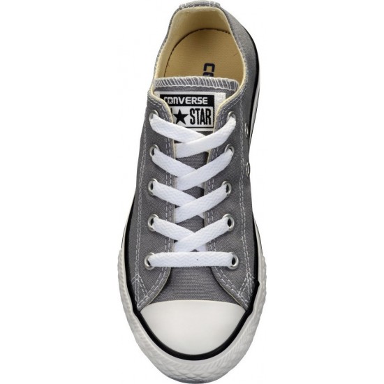 Converse Chuck Taylor All Star 347137C