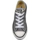 Converse Chuck Taylor All Star 347137C