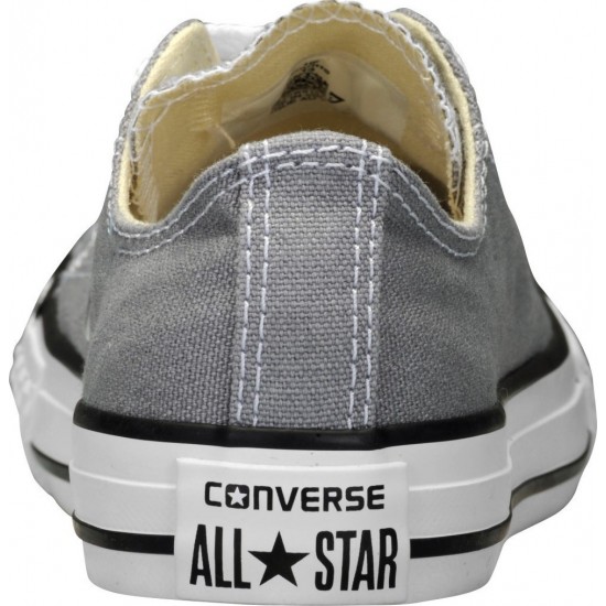 Converse Chuck Taylor All Star 347137C