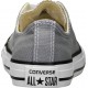 Converse Chuck Taylor All Star 347137C