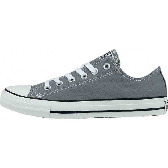 Converse Chuck Taylor All Star 347137C