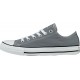 Converse Chuck Taylor All Star 347137C
