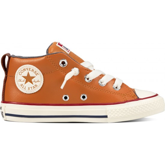 Converse Chuck Taylor All Star 658104C