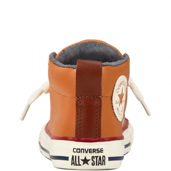 Converse Chuck Taylor All Star 658104C
