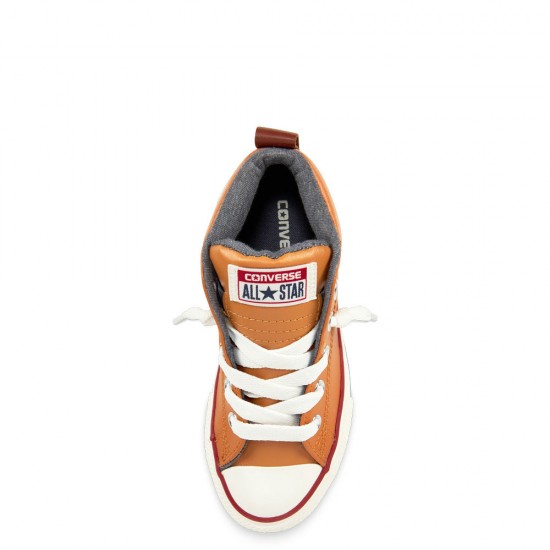Converse Chuck Taylor All Star 658104C