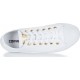 Converse Chuck Taylor All Star Craft SL OX 555963C Converse Chuck Taylor All Star Craft SL OX 555963C