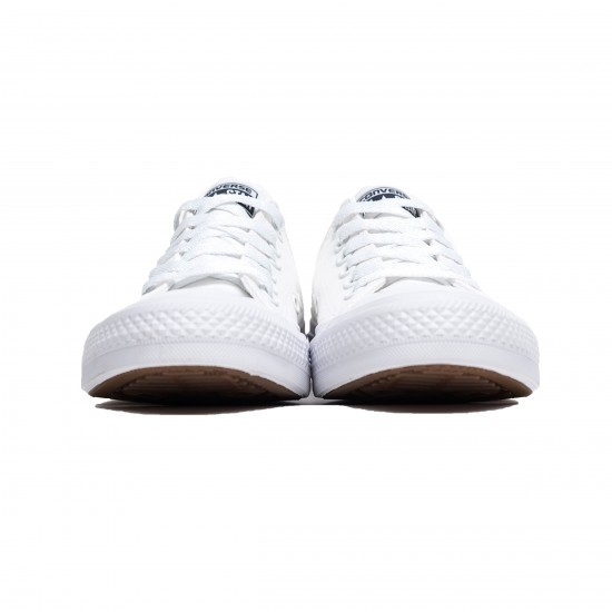 Converse Chuck Taylor All Star II Ox 150154C Converse Chuck Taylor All Star II Ox 150154C