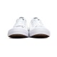 Converse Chuck Taylor All Star II Ox 150154C Converse Chuck Taylor All Star II Ox 150154C