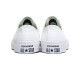 Converse Chuck Taylor All Star II Ox 150154C Converse Chuck Taylor All Star II Ox 150154C