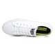 Converse Chuck Taylor All Star II Ox 150154C Converse Chuck Taylor All Star II Ox 150154C