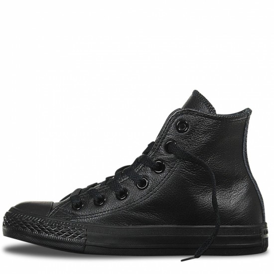 Converse CT A/S LTHR HI 1T405