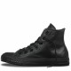 Converse CT A/S LTHR HI 1T405
