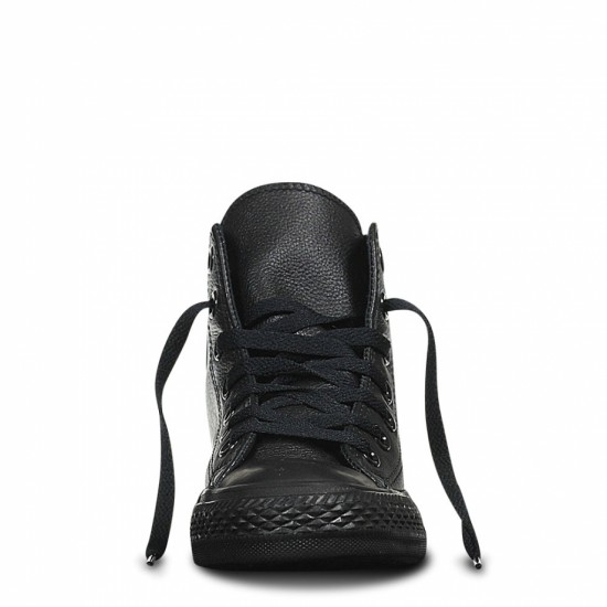 Converse CT A/S LTHR HI 1T405