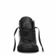 Converse CT A/S LTHR HI 1T405