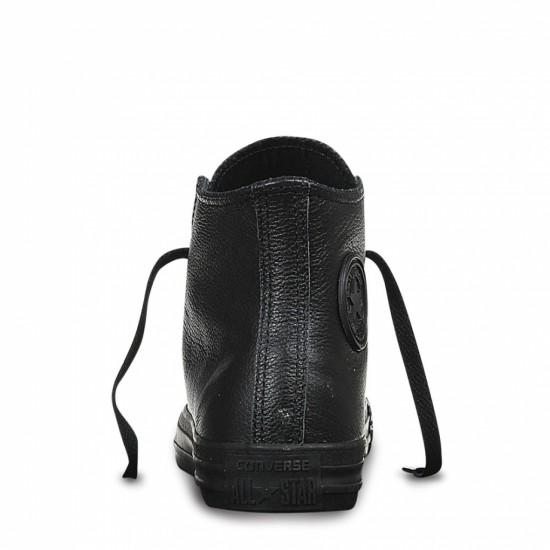 Converse CT A/S LTHR HI 1T405