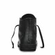 Converse CT A/S LTHR HI 1T405