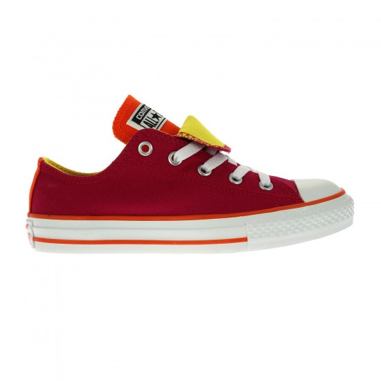 Converse CT DBL TNG OX 647701C Converse CT DBL TNG OX 647701C