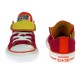 Converse CT DBL TNG OX 647701C Converse CT DBL TNG OX 647701C
