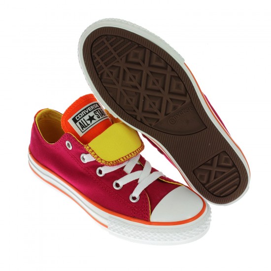 Converse CT DBL TNG OX 647701C Converse CT DBL TNG OX 647701C