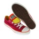 Converse CT DBL TNG OX 647701C Converse CT DBL TNG OX 647701C