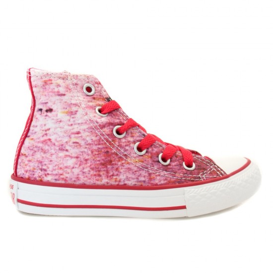 Converse CT HI 647643C