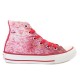 Converse CT HI 647643C