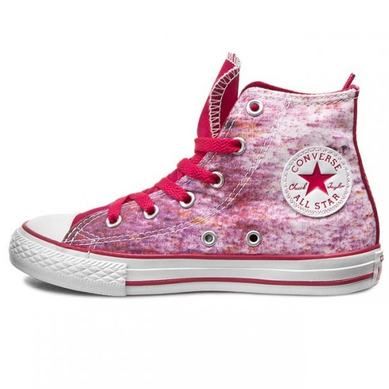 Converse CT HI 647643C