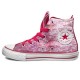Converse CT HI 647643C