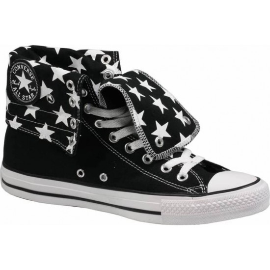 Converse CT KNEE HI XHI 117267